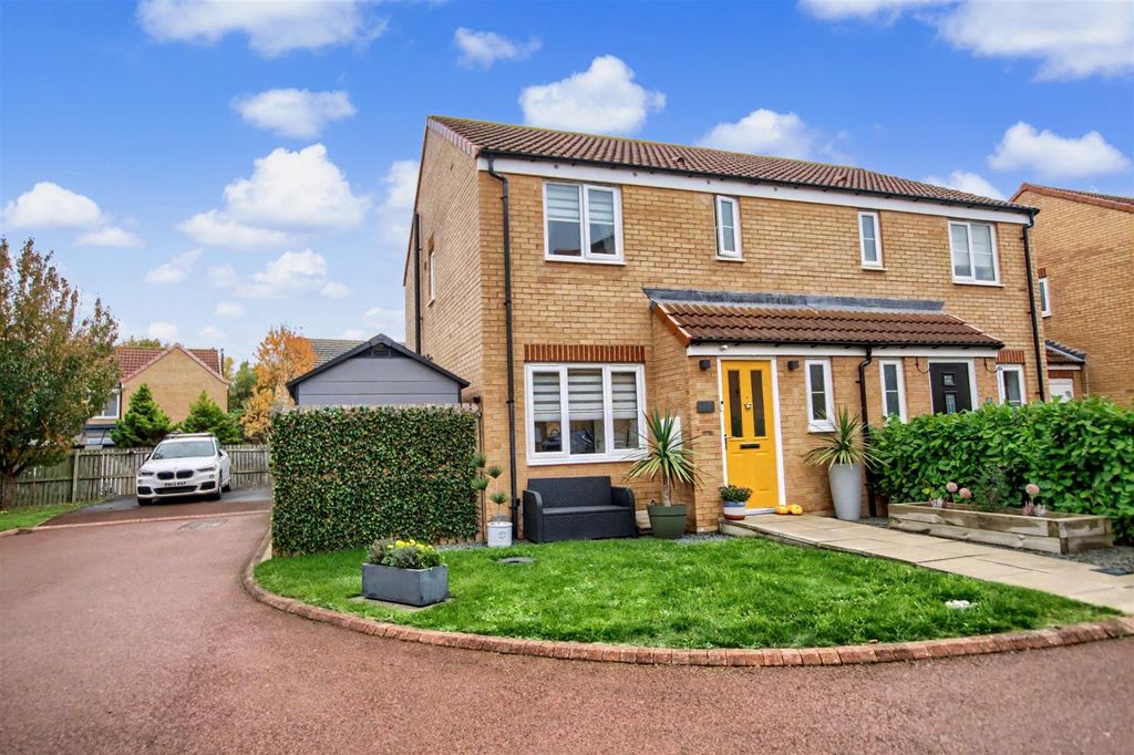 Property photo 1 of 15 Qx1.Jpg