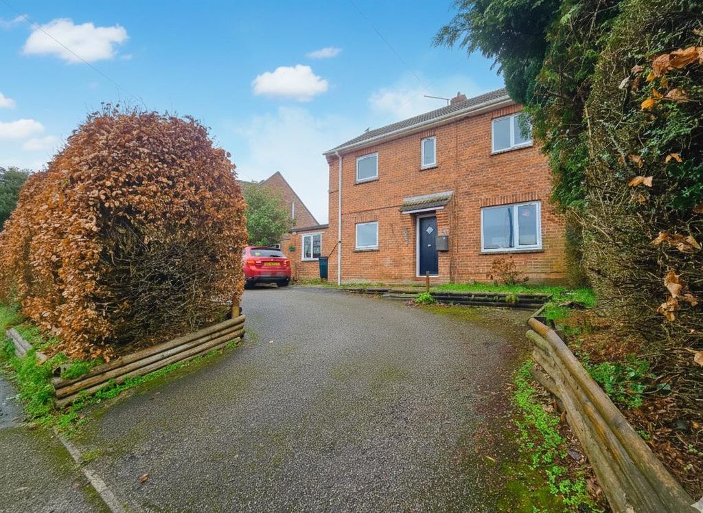 Property photo 1 of 16 Front Elevation