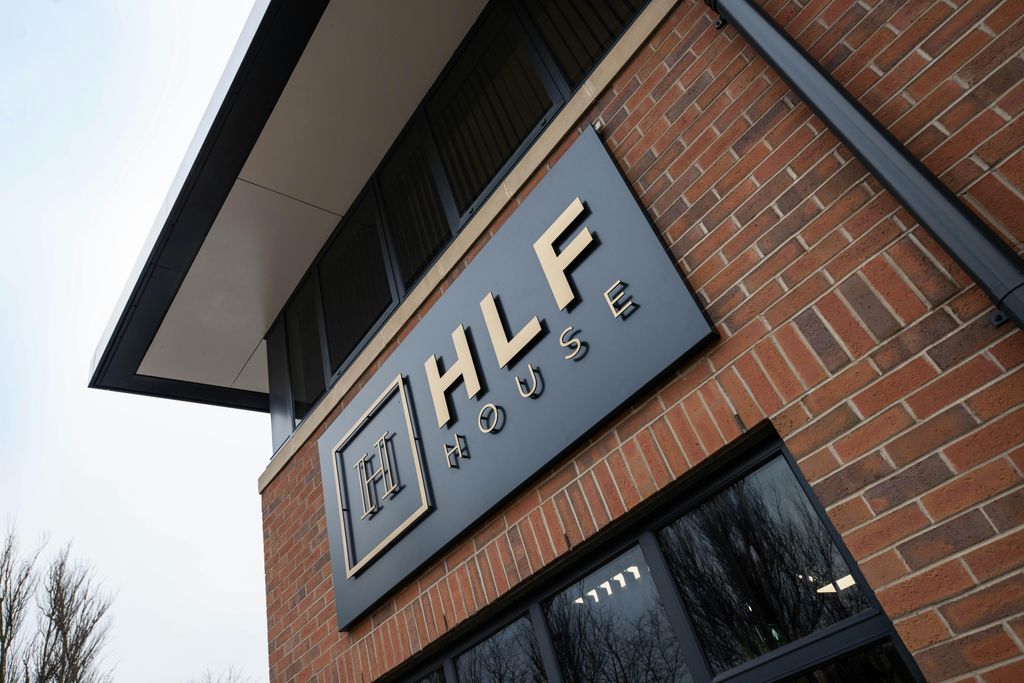 Property photo 2 of 6 _Tbp2193.Jpg