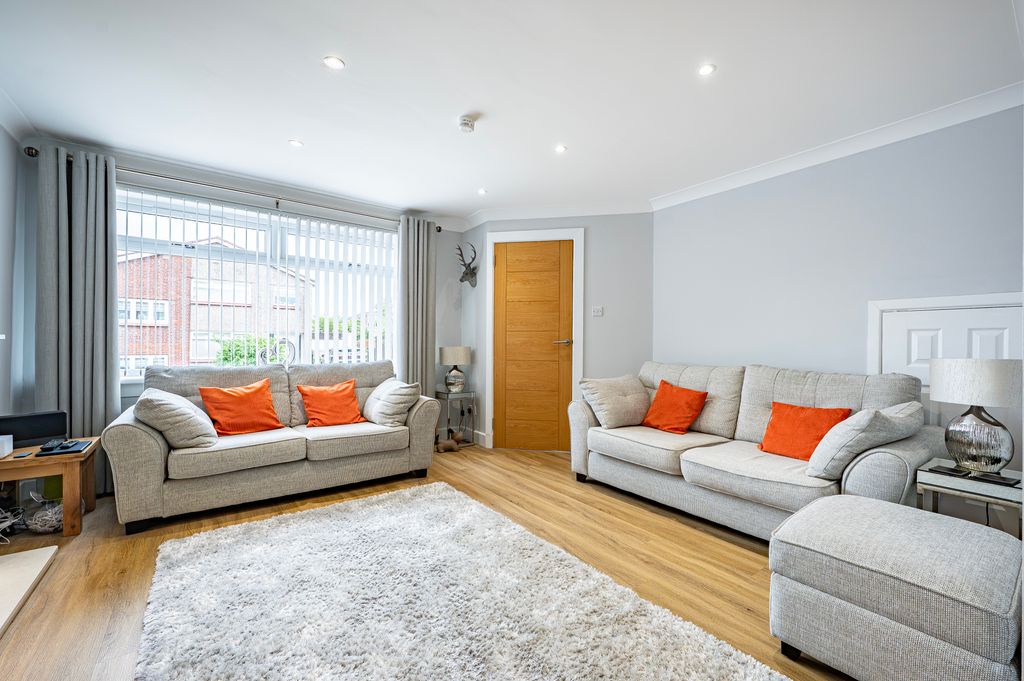 Property photo 3 of 55