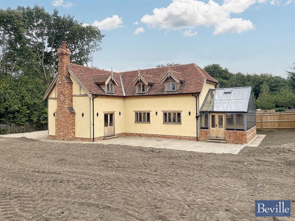 Property photo 1 of 16 Img_4817.Jpg