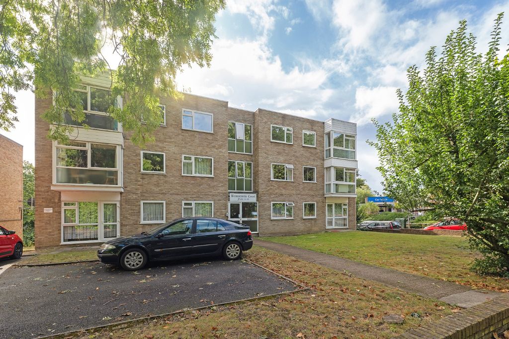 Property photo 1 of 12 2714261