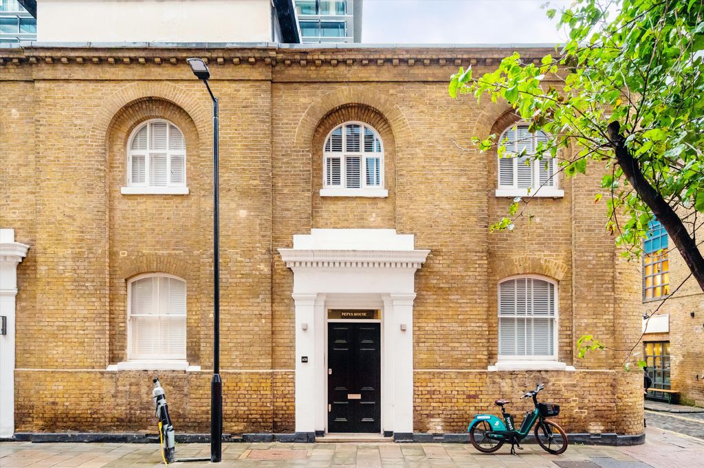 Property photo 1 of 25 Image