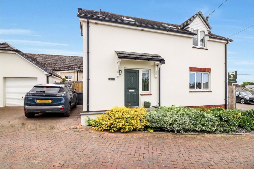 Property photo 1 of 23 Picture No. 28