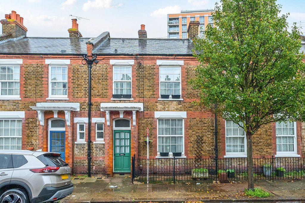 Property photo 1 of 19 Picture No. 17