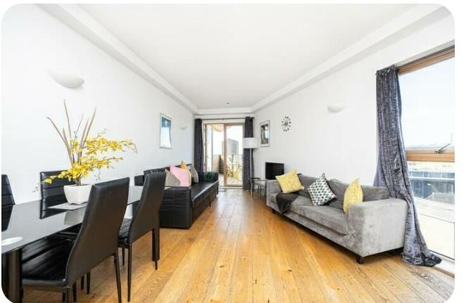 Property photo 3 of 11 Screenshot_20250830-200347__01.Jpg