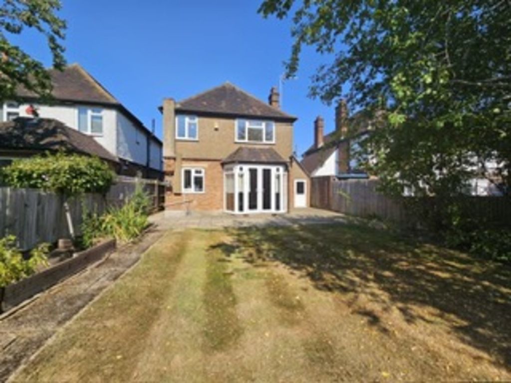 Property photo 2 of 2
