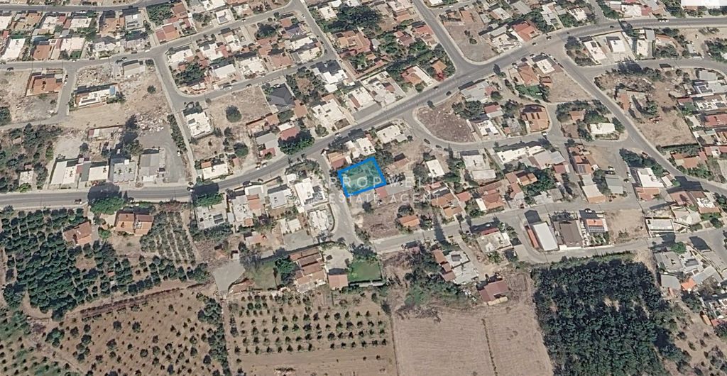 Property photo 1 of 1