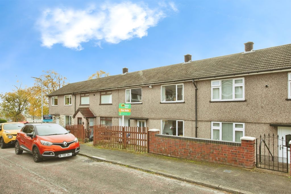 Property photo 1 of 24