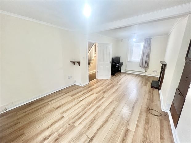 Property photo 1 of 8 Main Image