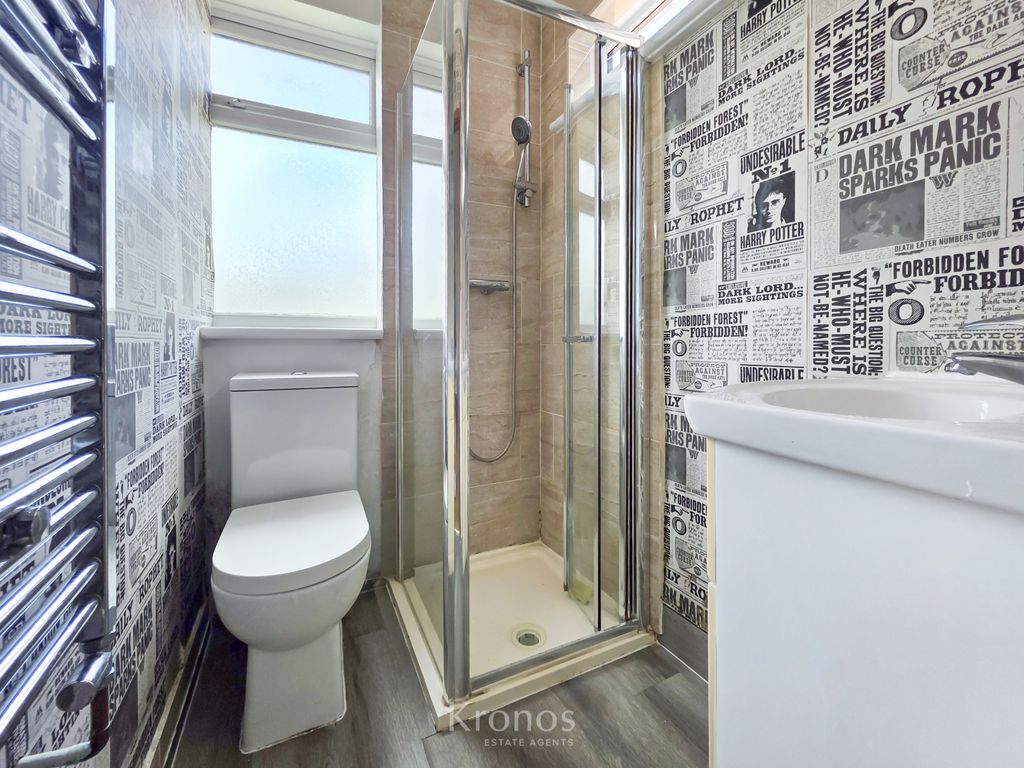 Property photo 2 of 10 Gallery