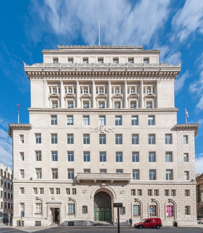 Property photo 1 of 8 Photo Main