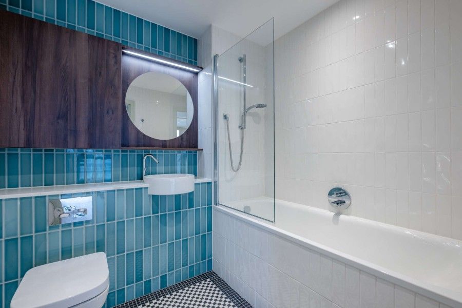 Property photo 3 of 11