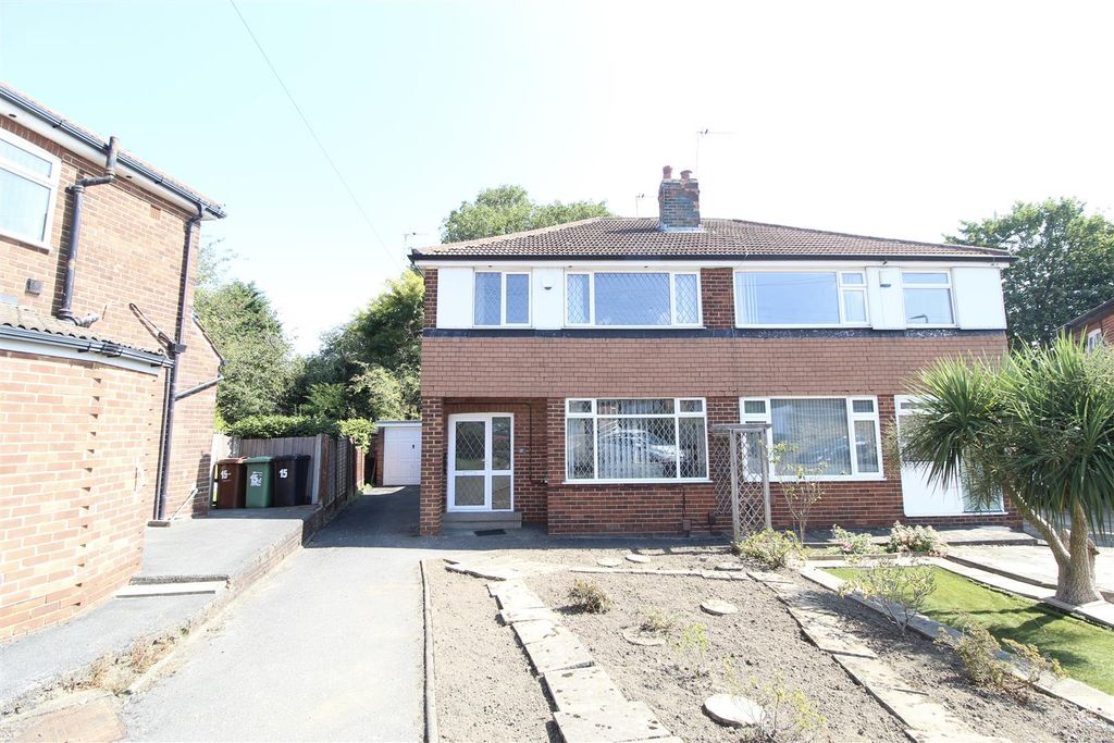 Property photo 1 of 15 Ac2049A9-8F68-4Ed7-B399-A39E9C9CCC4F_1_201_A.Jpeg
