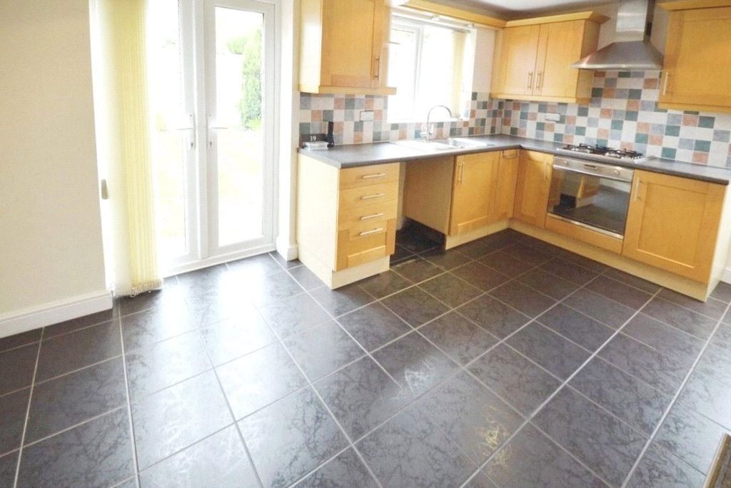 Property photo 2 of 9 Picture No. 16