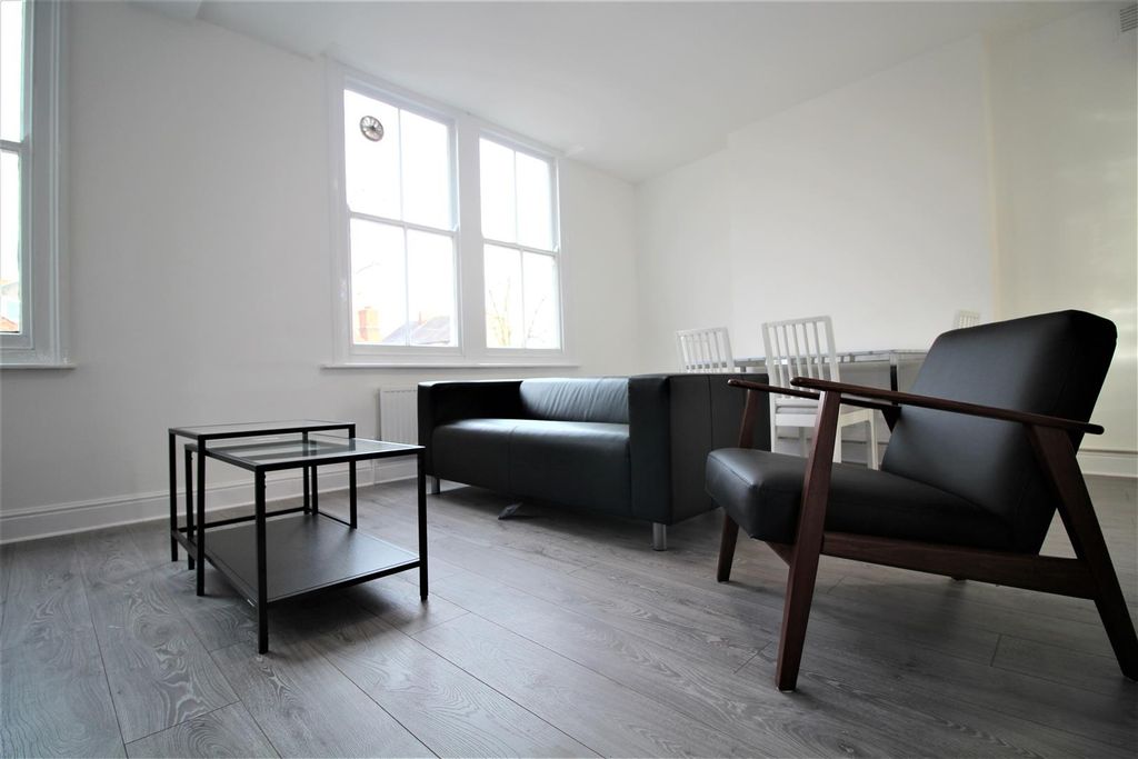 Property photo 2 of 9 Img_3541.Jpg