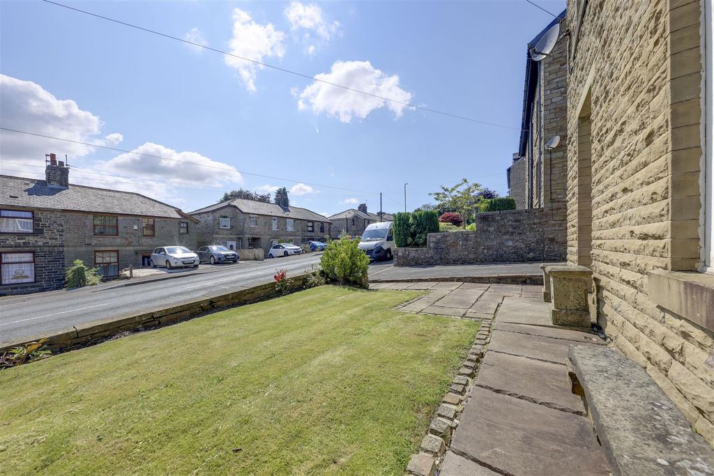 Property photo 3 of 36 1 (4).Jpg