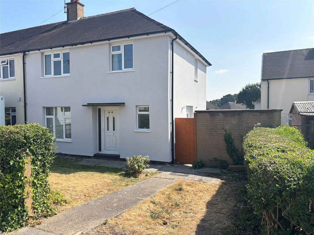 Property photo 1 of 1 Front