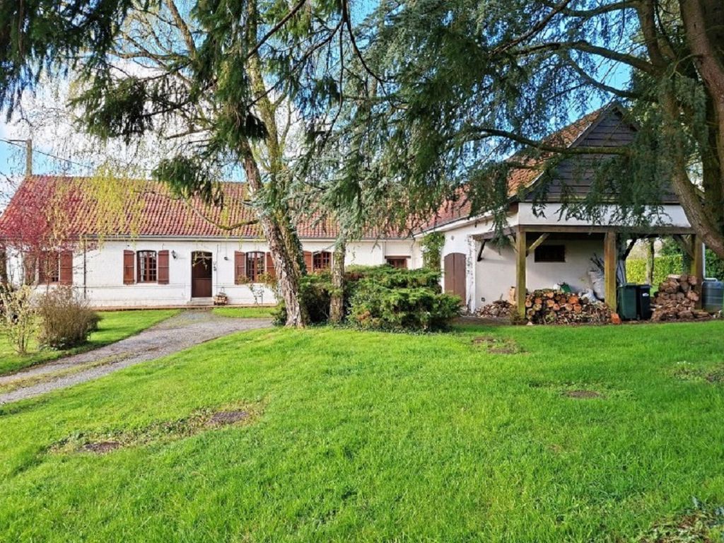 Property photo 1 of 38 Photo 1