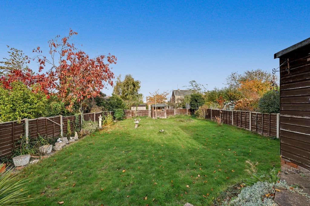 Property photo 2 of 17 4626945