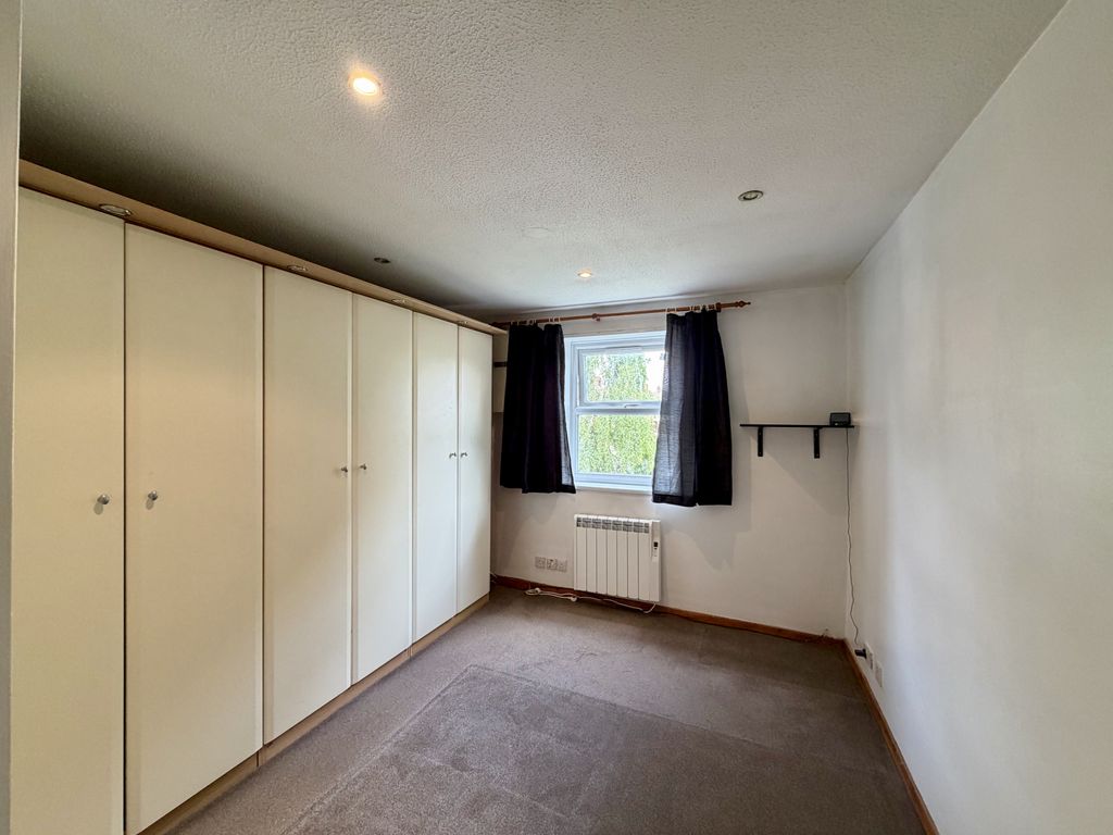 Property photo 2 of 4 Gallery