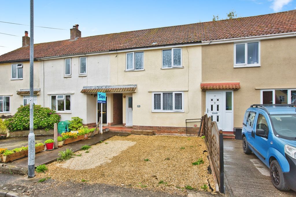 Property photo 1 of 20 368B0674