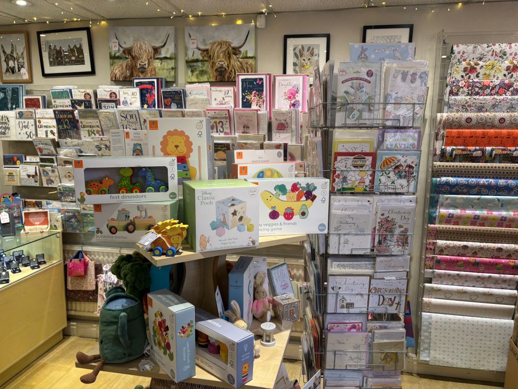 Property photo 2 of 8