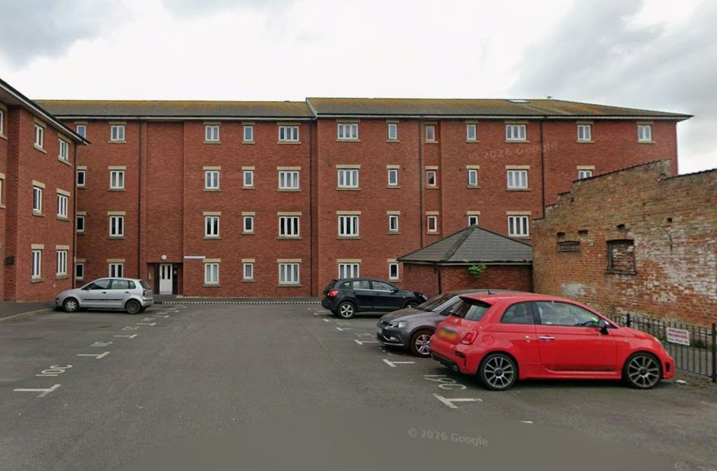 Property photo 1 of 7