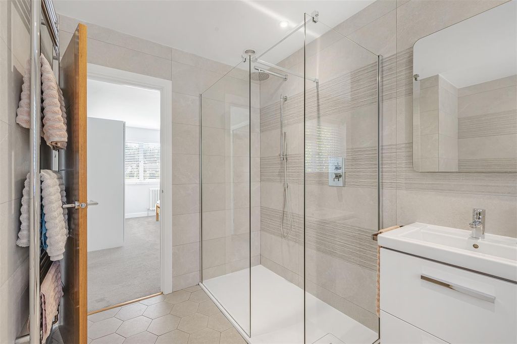 Additional image 22 of 4 bed detached house for saleWoodberry, Cranborne Avenue, Eastbourne BN20