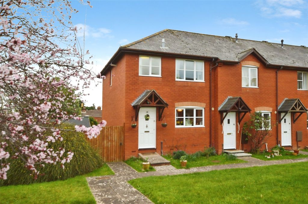 Property photo 1 of 17 Front