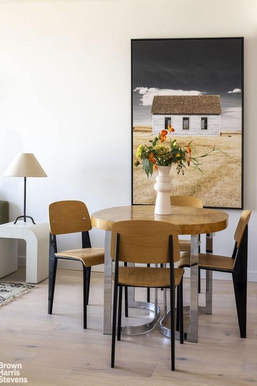 Property photo 2 of 8 <Alttext/>