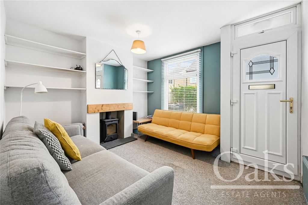 Property photo 1 of 8 Picture No. 01