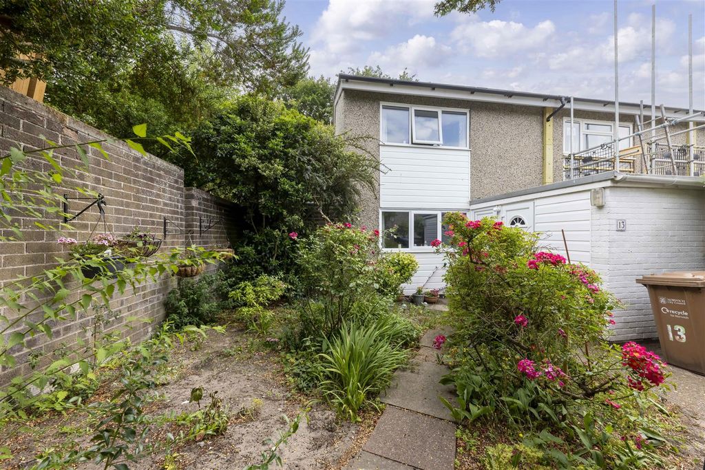 Property photo 1 of 15 Ba-16.Jpg
