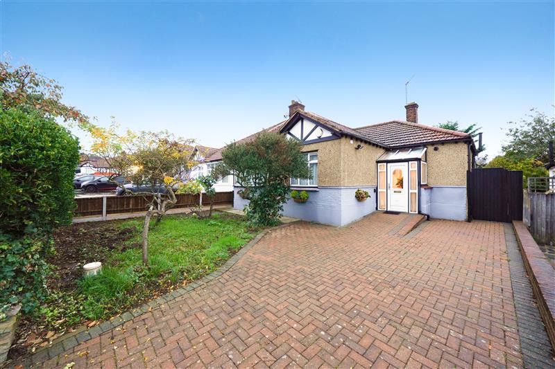 Property photo 1 of 21