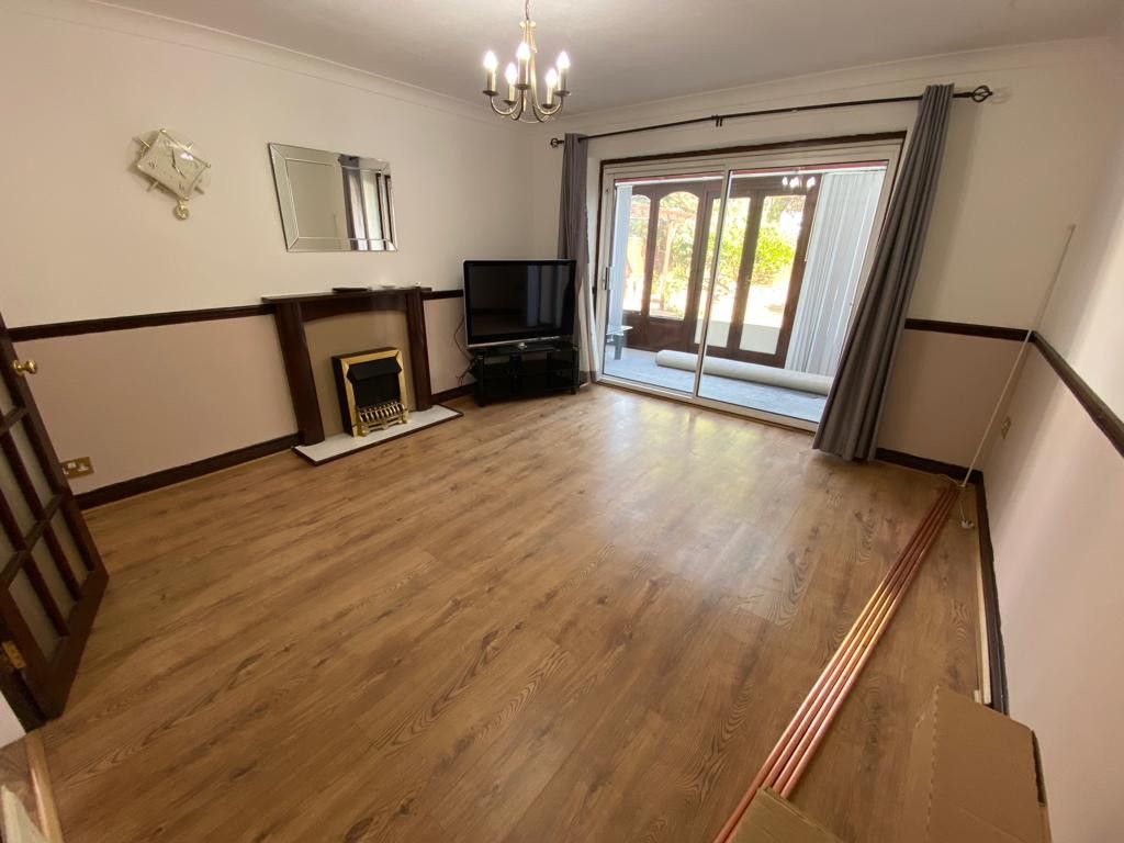 Property photo 1 of 1