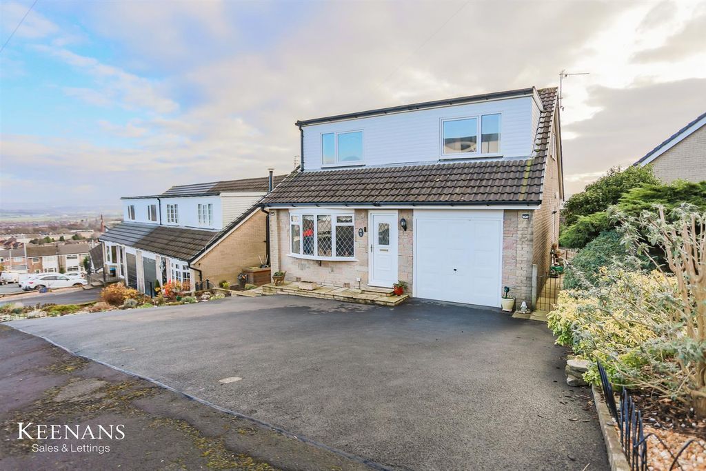 Property photo 1 of 29 1.Jpg