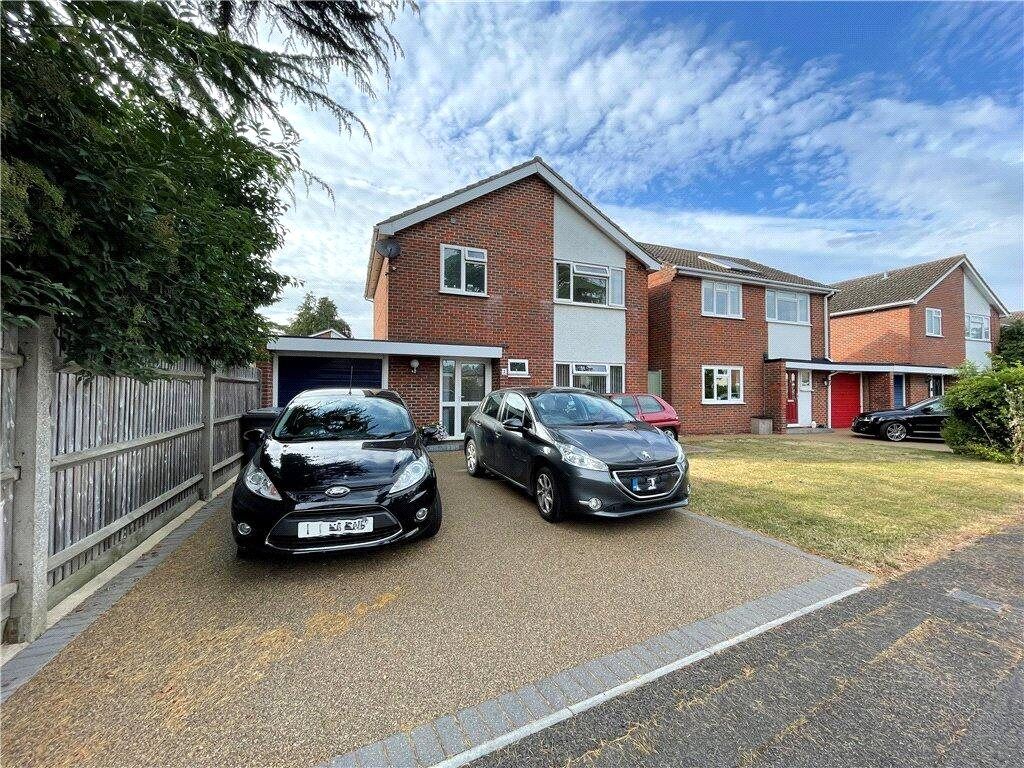 Property photo 1 of 10 Picture No. 01