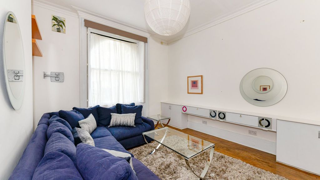 Property photo 3 of 13