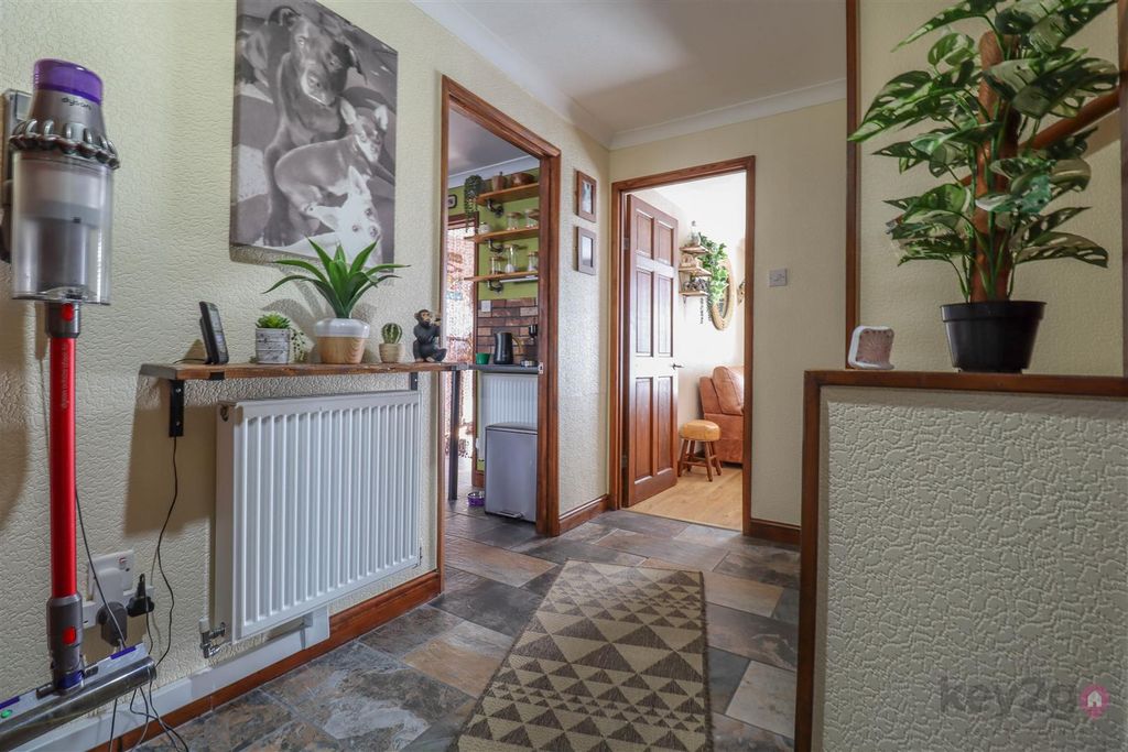 Property photo 2 of 23 Img_7140.Jpg