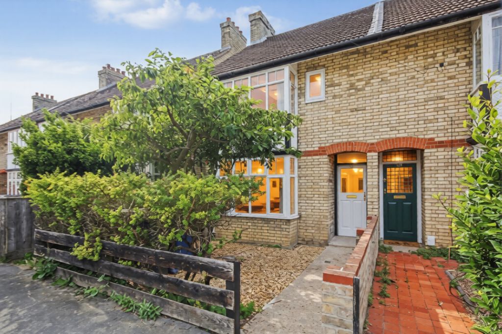 Property photo 1 of 15