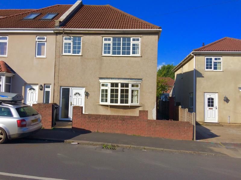 Property photo 1 of 8