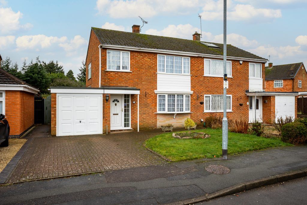 Property photo 1 of 25