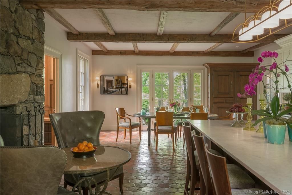 Property photo 3 of 19 <Alttext/>