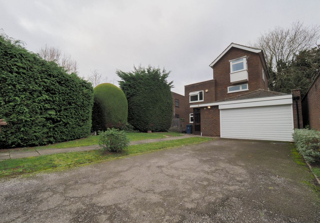 Property photo 1 of 56