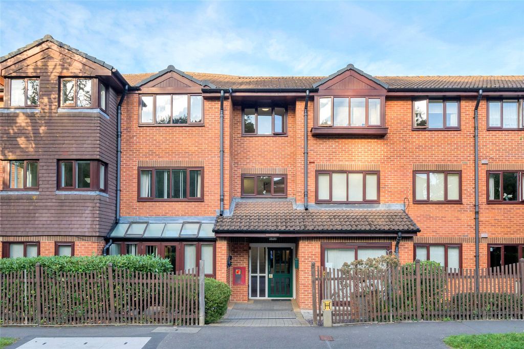 Property photo 1 of 18 Picture 1