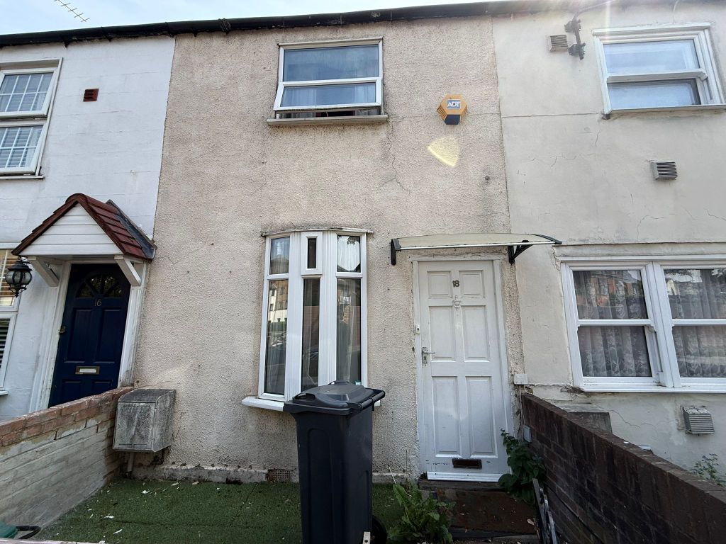 Property photo 1 of 9