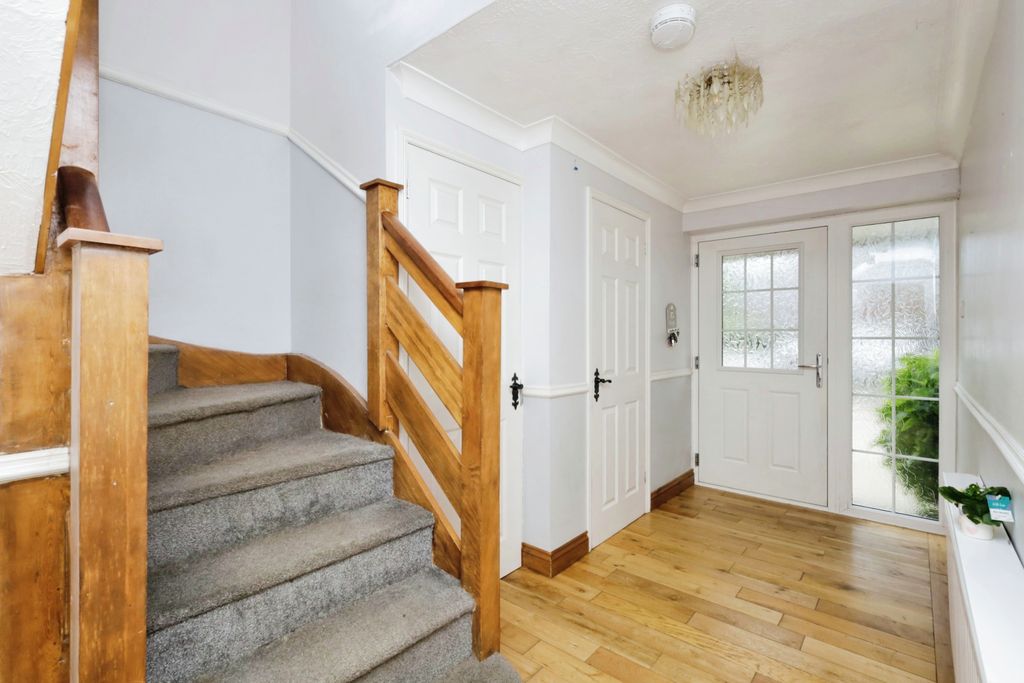 Property photo 2 of 14 Photography