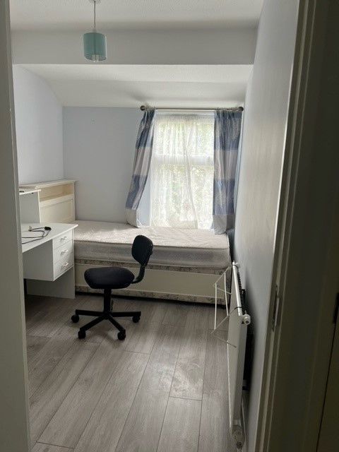 Property photo 1 of 5