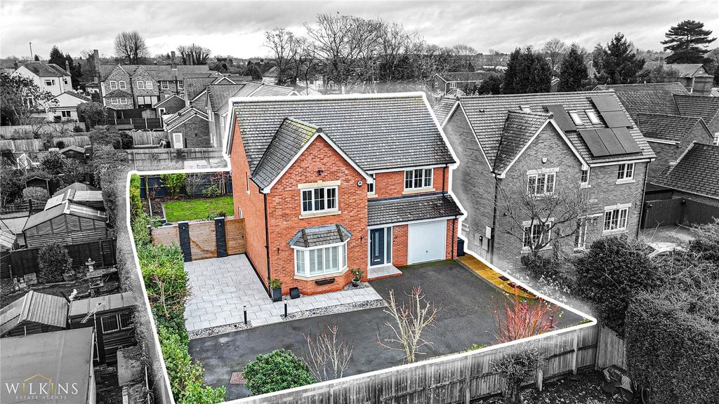 Property photo 2 of 48 Picture No. 02