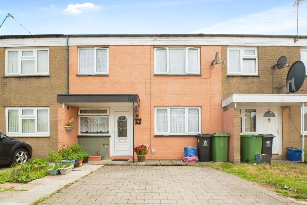 Property photo 1 of 13